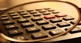 Tax Rate Icon